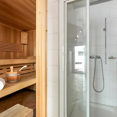 Apartamento Casa Andy 2 Val Lavizzara - Happy *