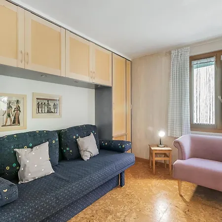Casa Andy 2 Val Lavizzara - Happy Apartamento *
